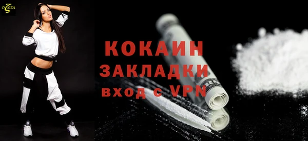 2c-b Сосновка