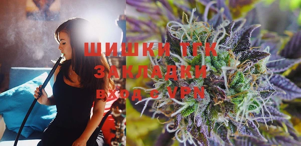 ECSTASY Верхний Тагил